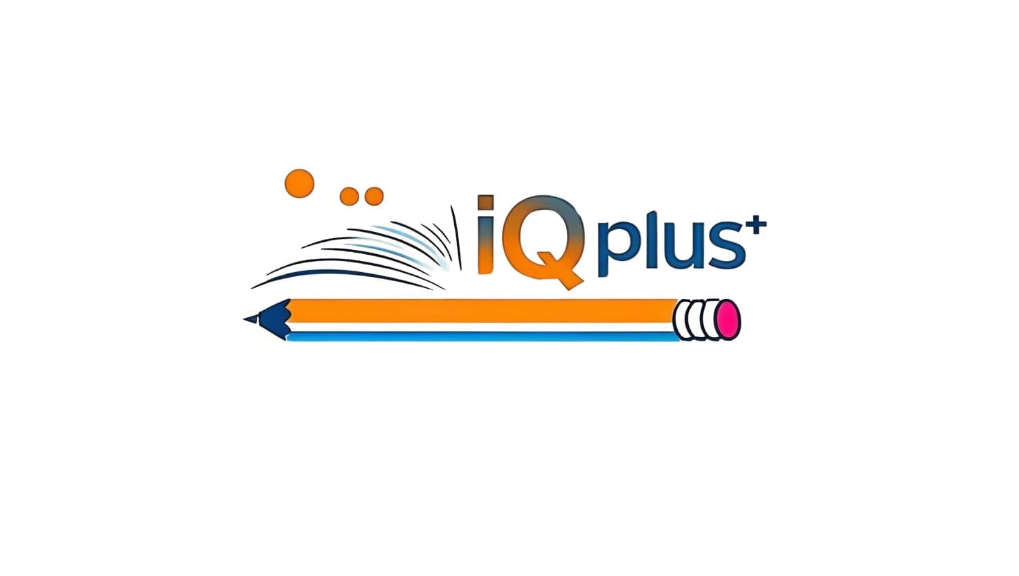 IQ PLUS